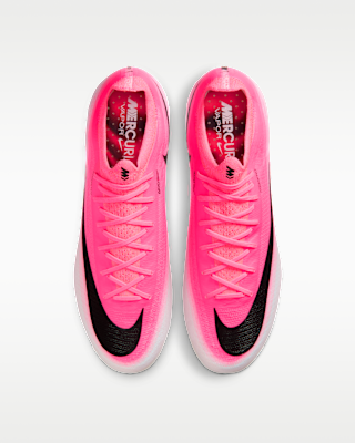 Nike.comにおけるナイキ マーキュリアル ヴェイパー 17 エリート